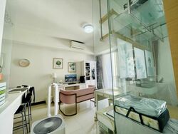 Seastrand (D18), Condominium #431507421